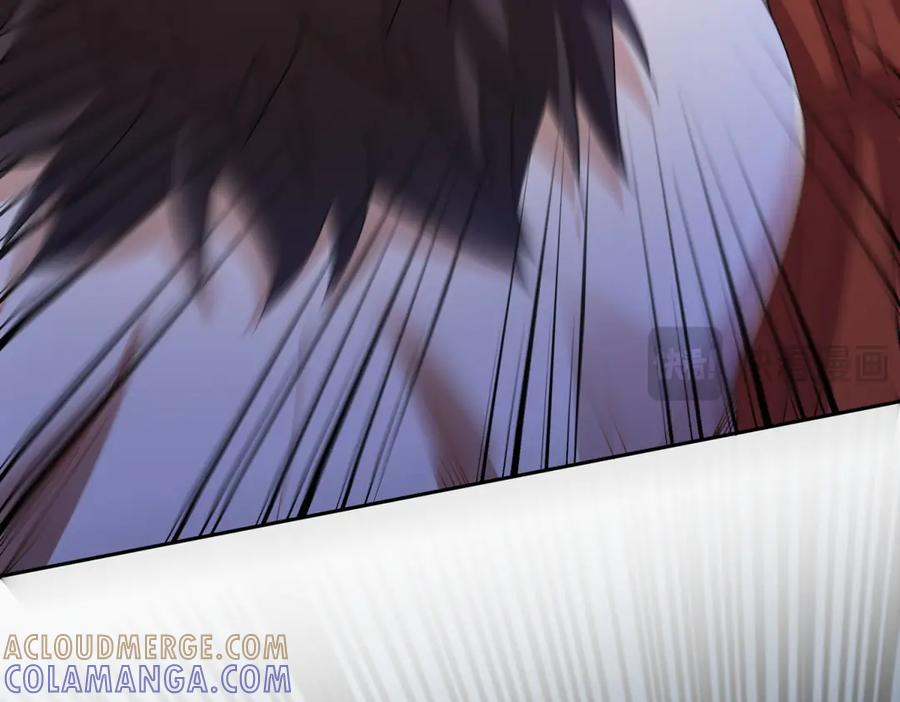第55话 形势逆转！ 第53页