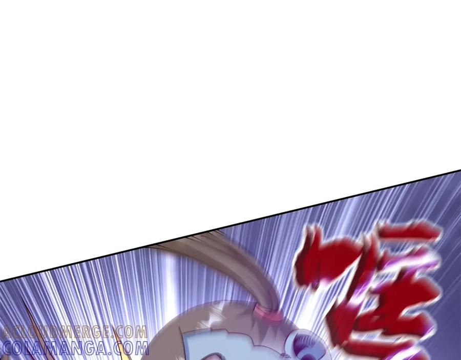第55话 形势逆转！ 第61页