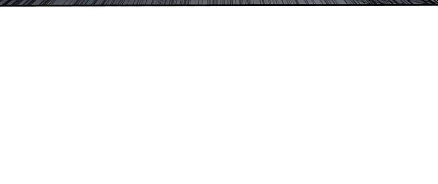 第55话 形势逆转！ 第66页