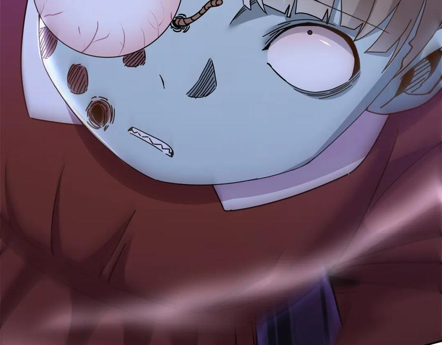 第55话 形势逆转！ 第70页