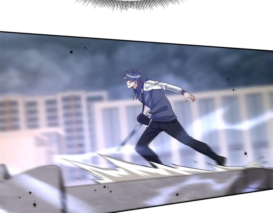第55话 形势逆转！ 第80页