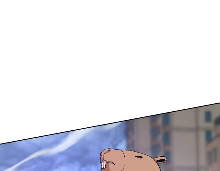 第55话 形势逆转！ 第100页