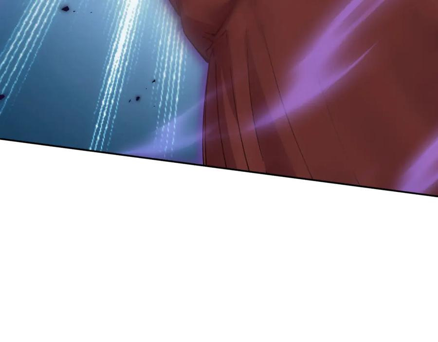第55话 形势逆转！ 第124页