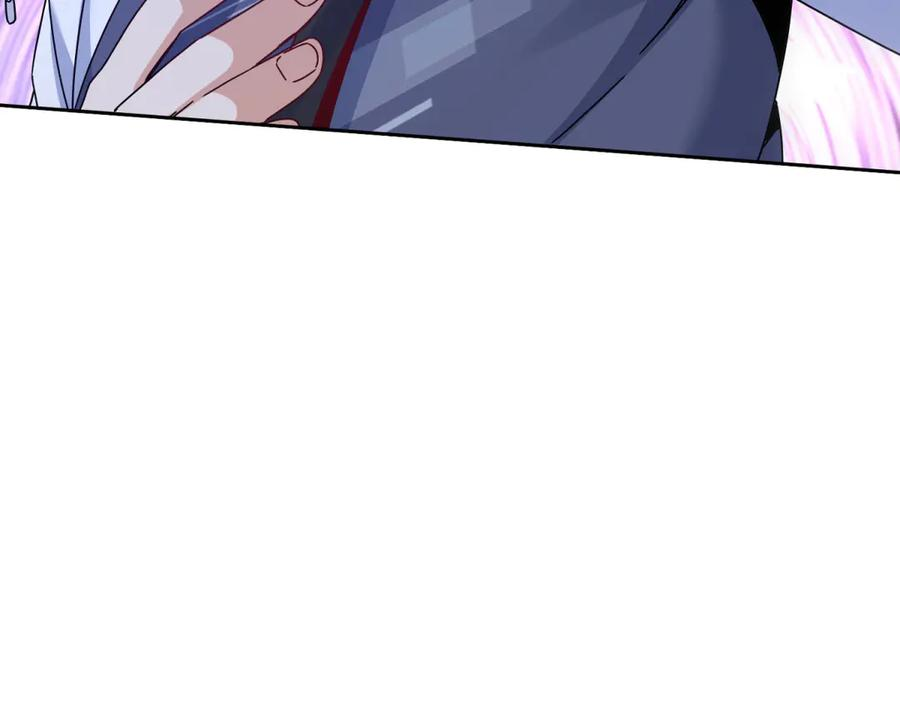 第55话 形势逆转！ 第127页