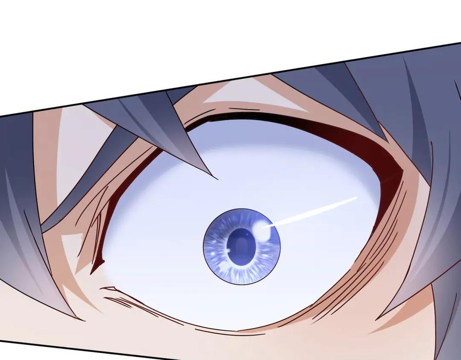 第55话 形势逆转！ 第128页