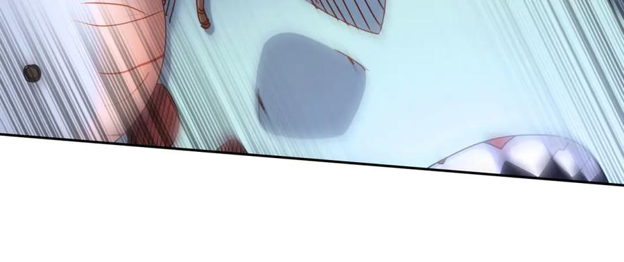 第55话 形势逆转！ 第147页