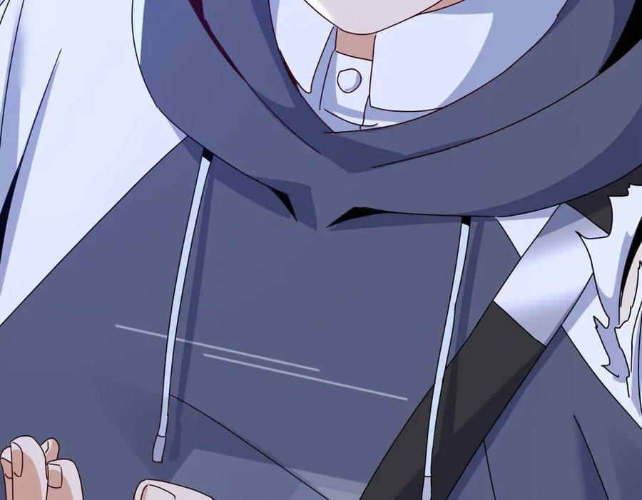 第56话 暴走的同伴 第18页