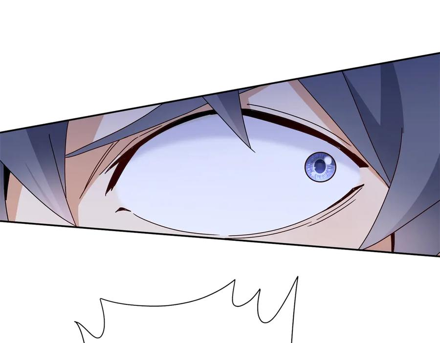 第56话 暴走的同伴 第31页