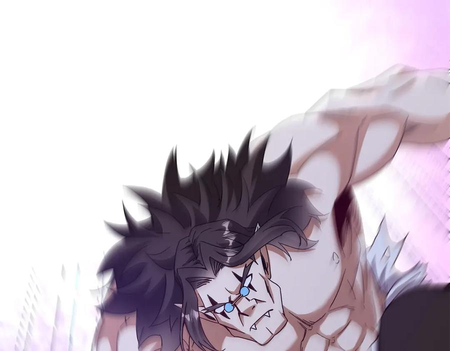 第56话 暴走的同伴 第34页