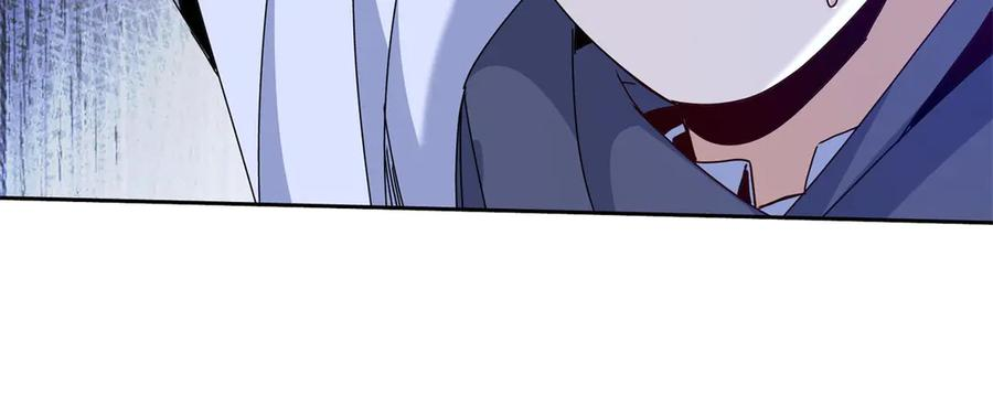 第56话 暴走的同伴 第39页
