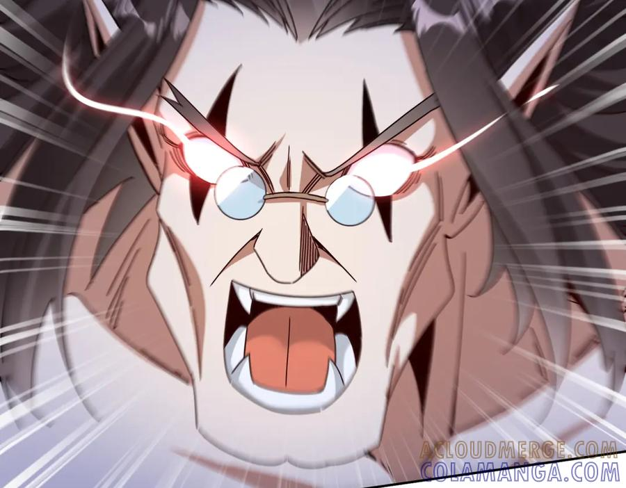 第56话 暴走的同伴 第41页