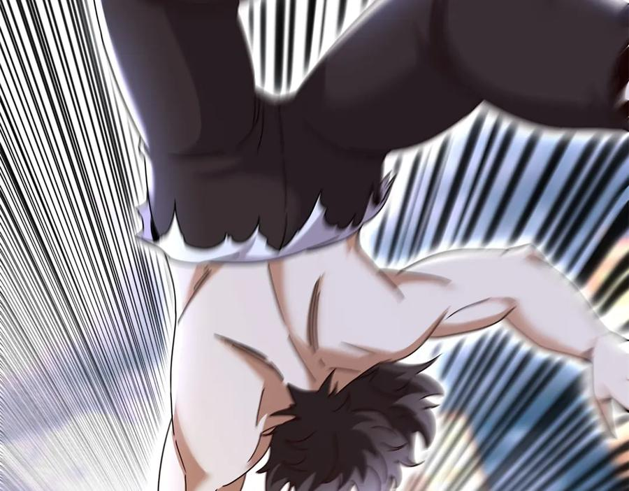 第56话 暴走的同伴 第51页