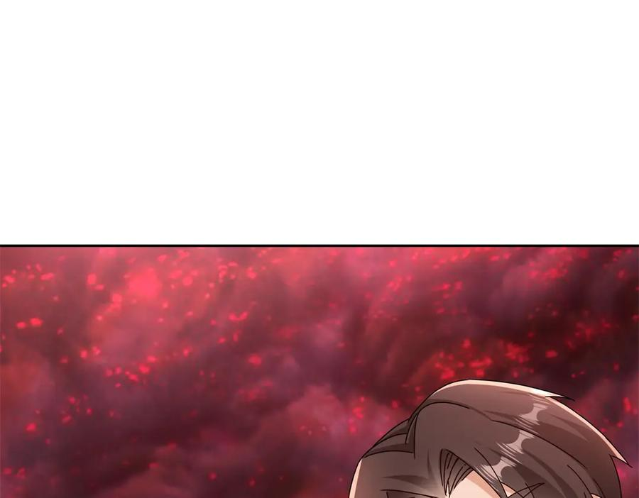 第56话 暴走的同伴 第130页