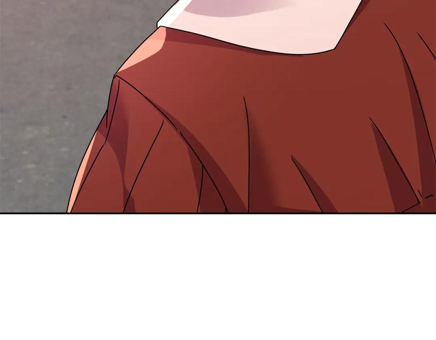 第56话 暴走的同伴 第134页