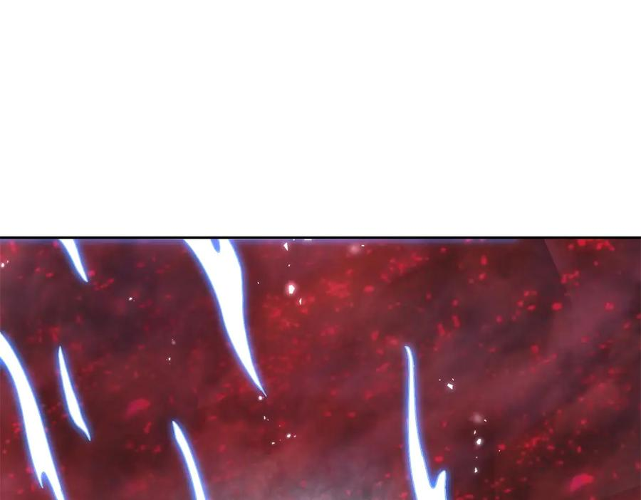 第56话 暴走的同伴 第135页