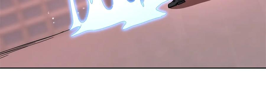 第56话 暴走的同伴 第138页