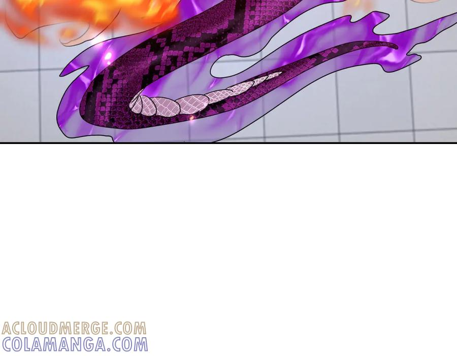 第57话 救治苏洛 第45页