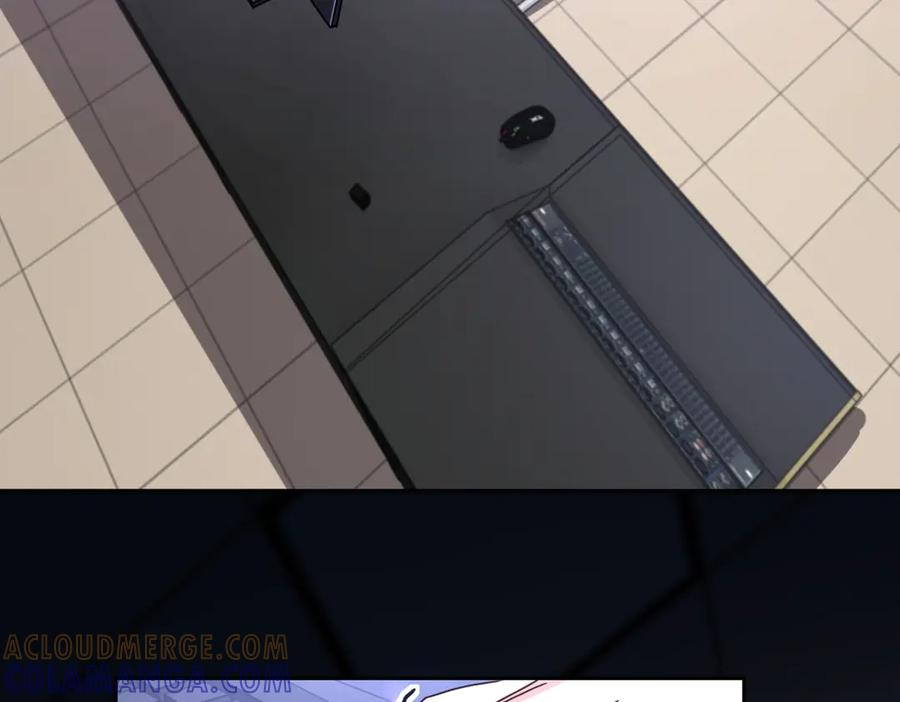第57话 救治苏洛 第113页