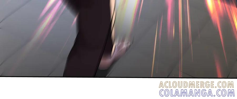 第57话 救治苏洛 第129页