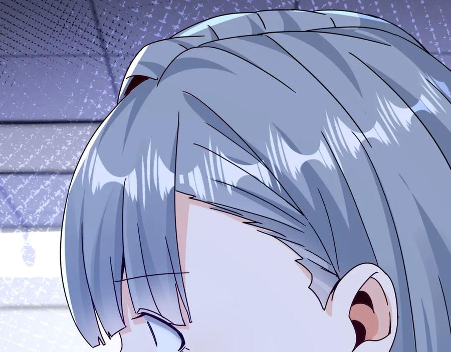 第57话 救治苏洛 第154页