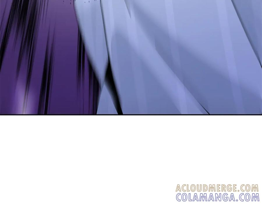 第57话 救治苏洛 第161页