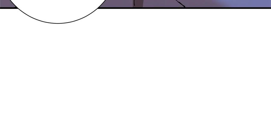 第58话 异能者协会？ 第30页
