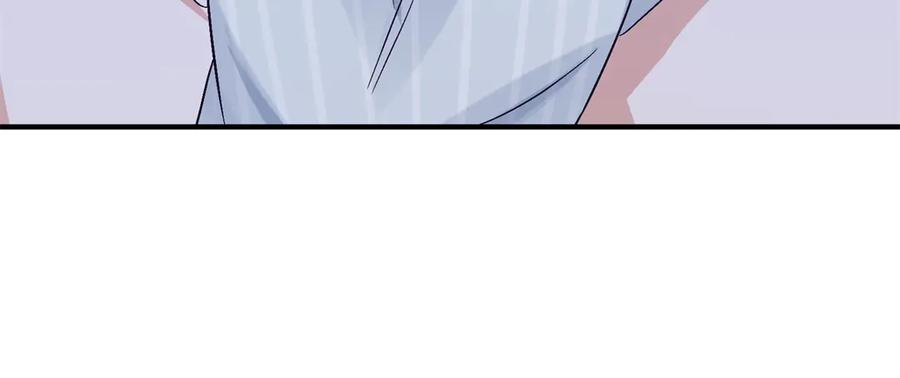 第58话 异能者协会？ 第39页