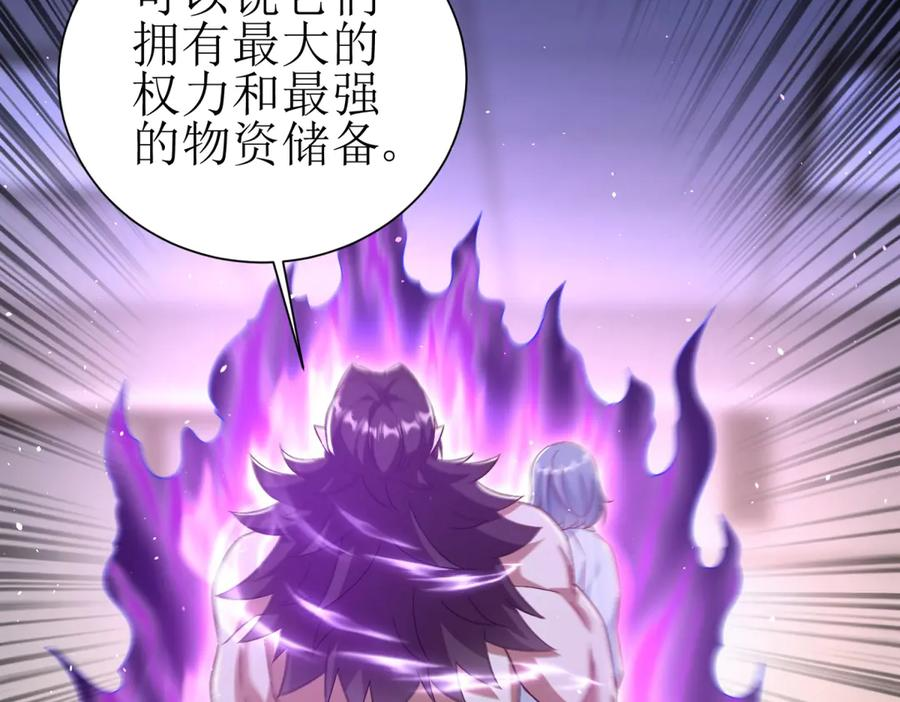 第58话 异能者协会？ 第78页