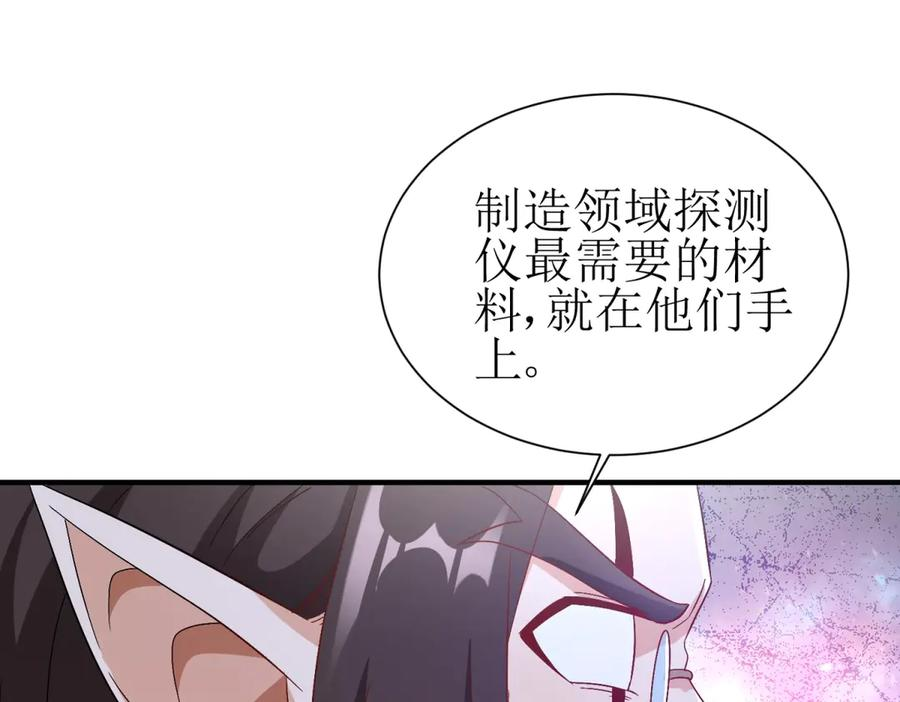 第58话 异能者协会？ 第80页