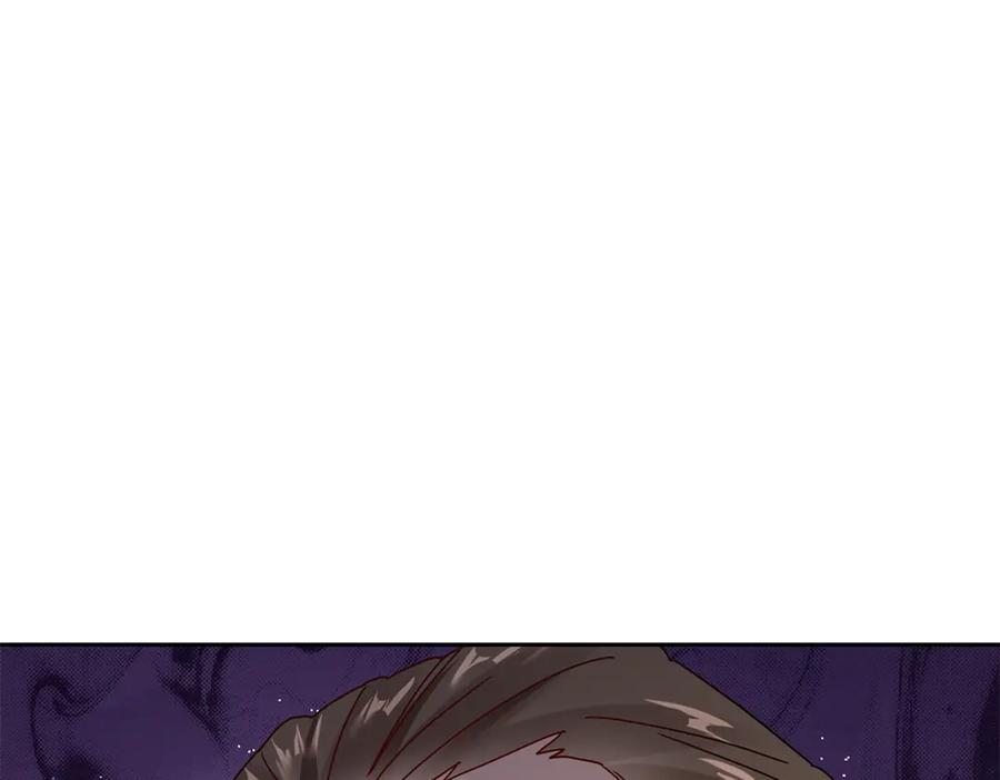 第59话 协会的邀请 第112页