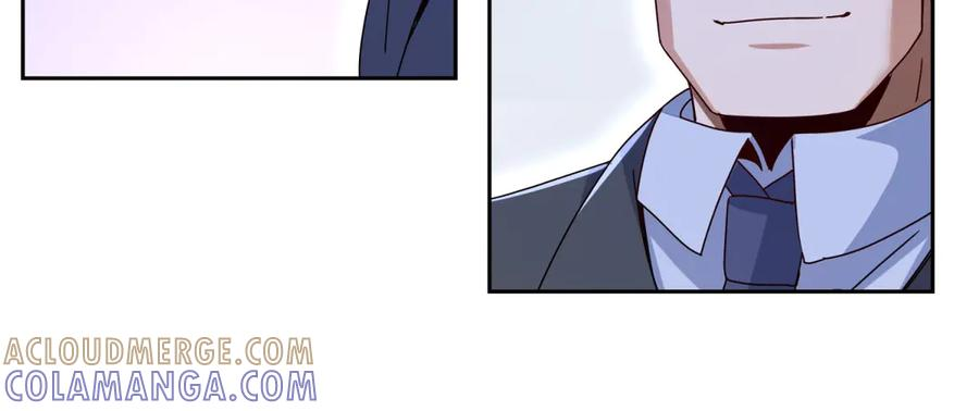 第59话 协会的邀请 第129页