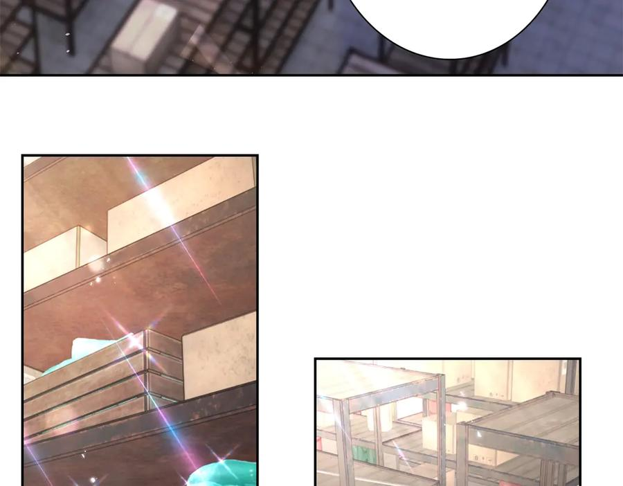 第60话 趁火打劫 第6页