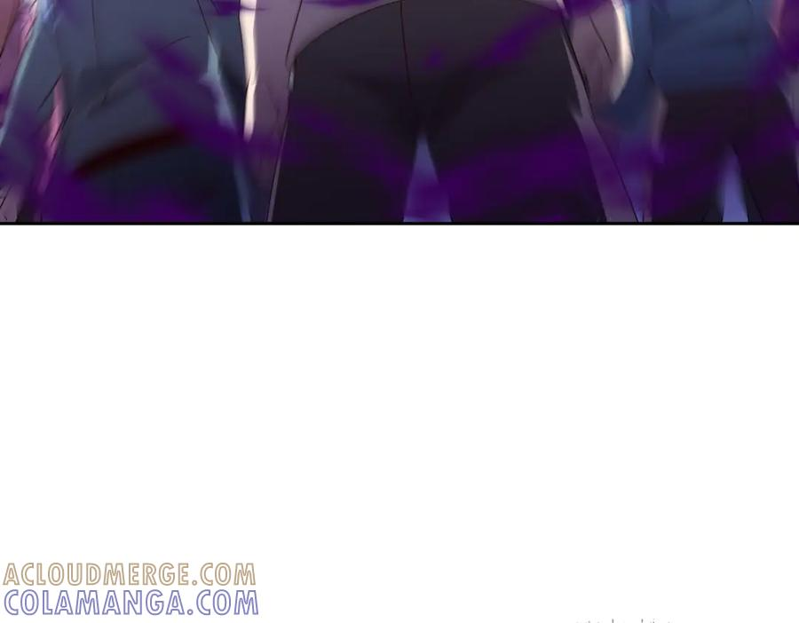 第60话 趁火打劫 第25页