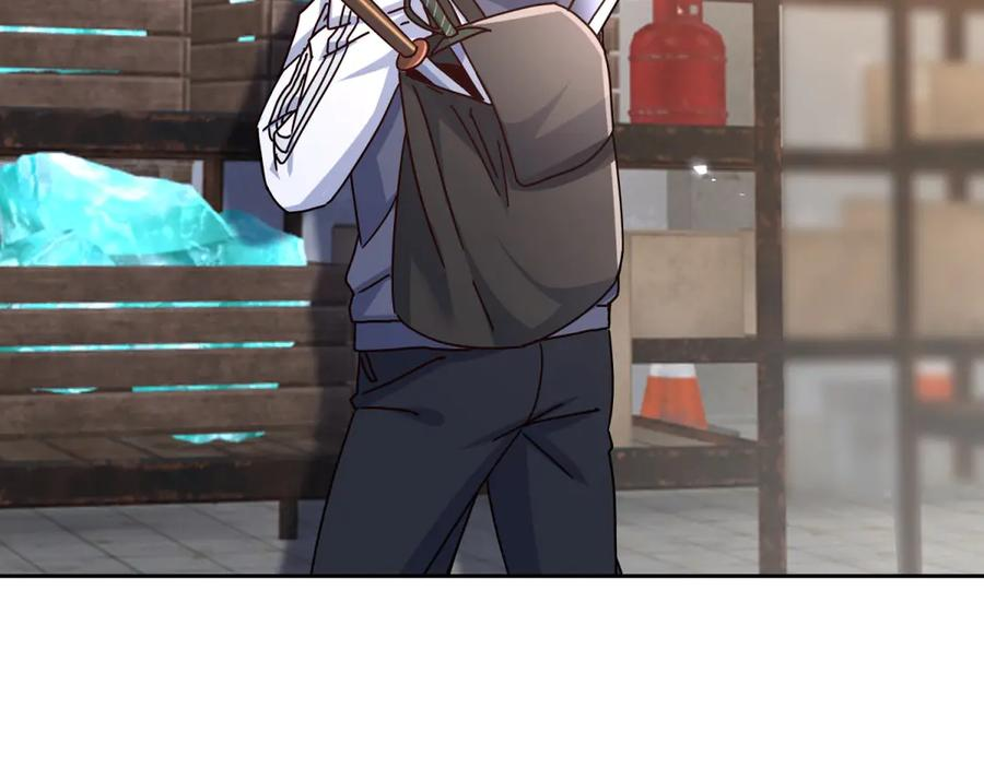 第60话 趁火打劫 第54页