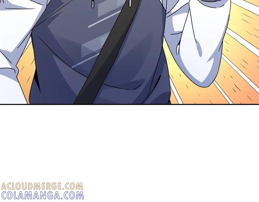 第60话 趁火打劫 第69页