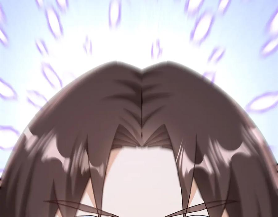 第60话 趁火打劫 第100页