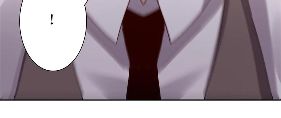 第60话 趁火打劫 第102页