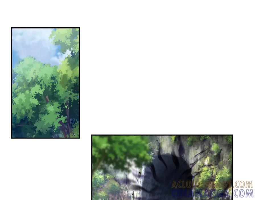 第60话 趁火打劫 第121页
