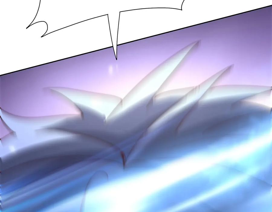 第60话 趁火打劫 第140页