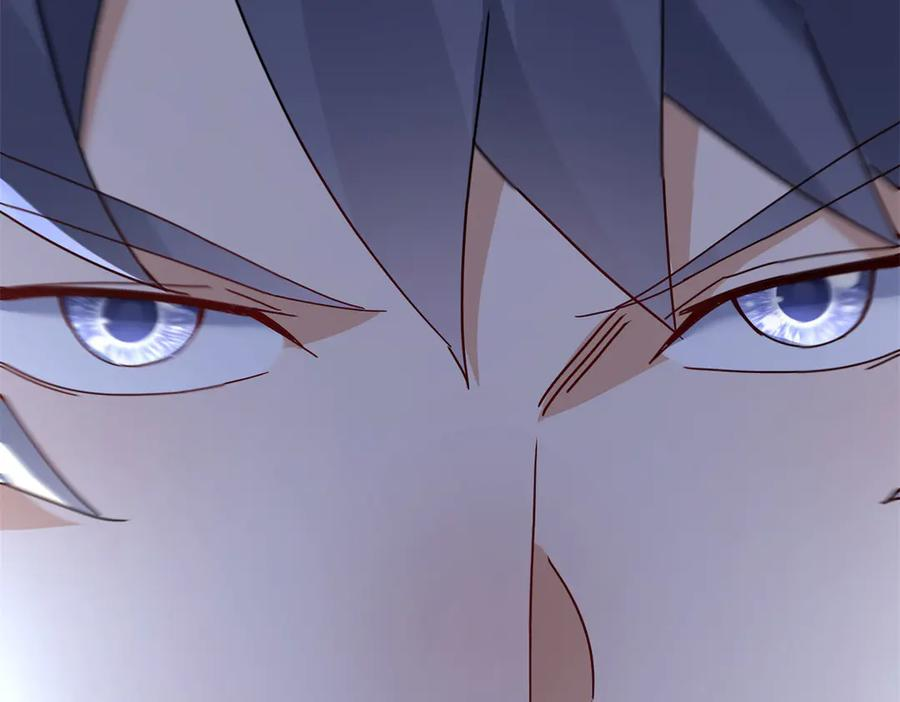 第60话 趁火打劫 第142页