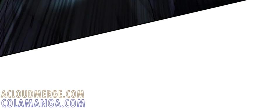 第61话 碾压升级 第21页