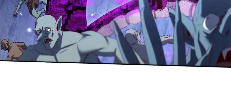 第61话 碾压升级 第30页