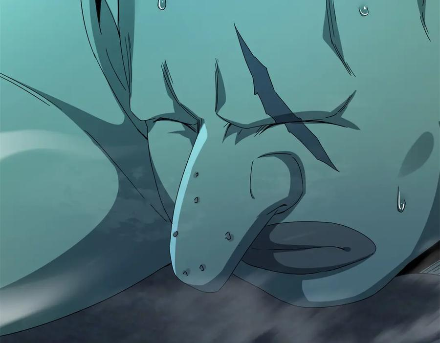第61话 碾压升级 第55页