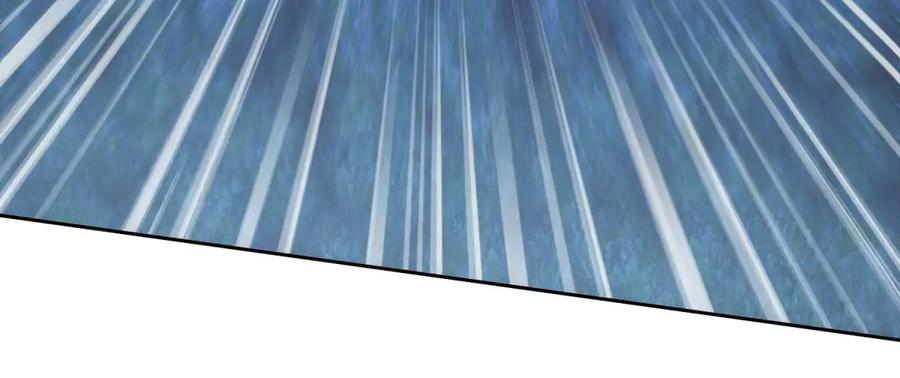 第61话 碾压升级 第75页