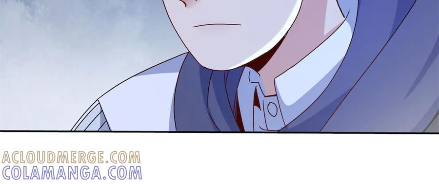 第61话 碾压升级 第93页