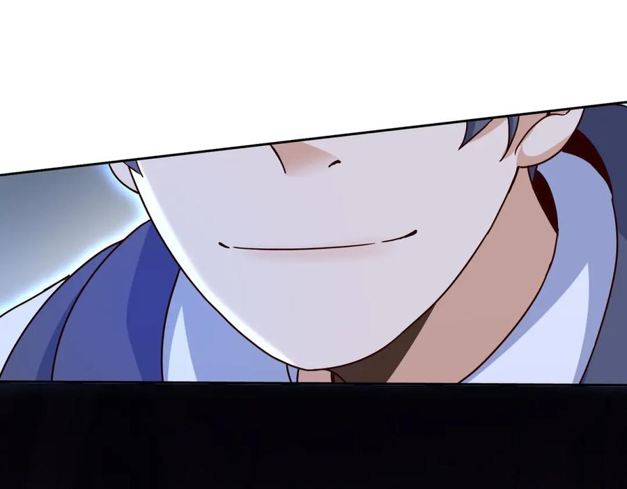 第61话 碾压升级 第94页