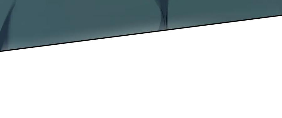 第61话 碾压升级 第120页