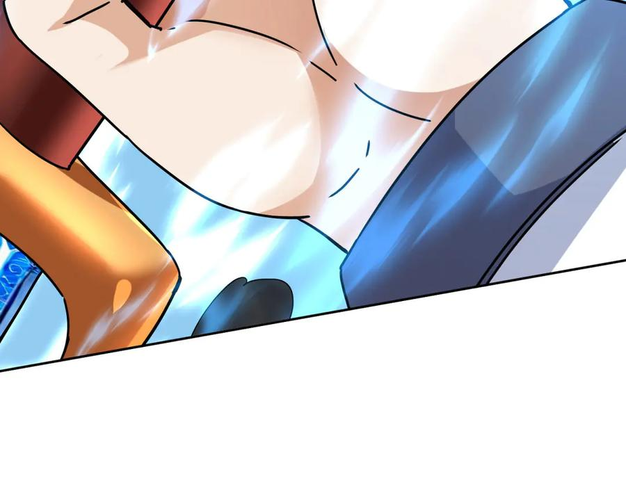 第61话 碾压升级 第123页