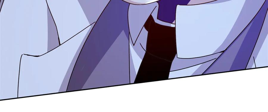 第61话 碾压升级 第156页