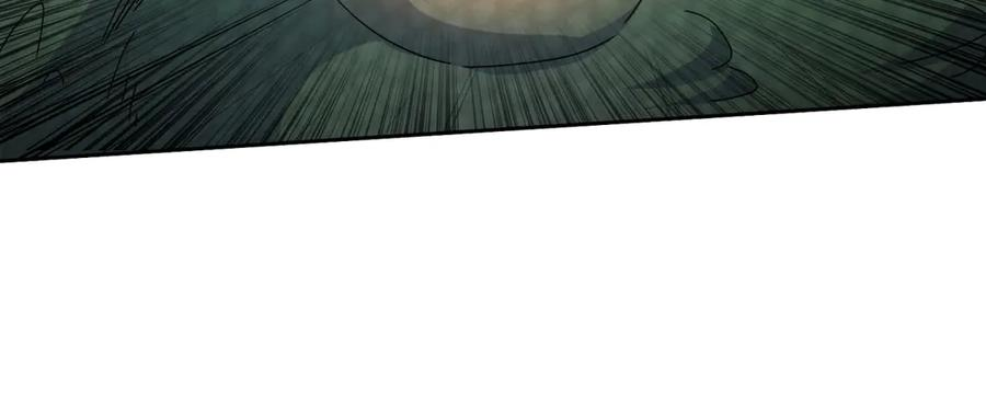 第62话 死亡倒计时 第30页